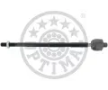 OPTIMAL Axiln kloub pnho thla zen OPT G2-2048, G2-2048