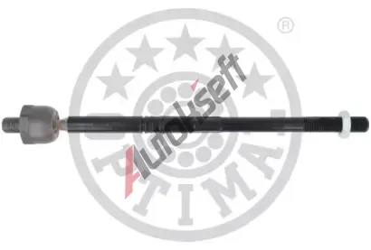 OPTIMAL Axiln kloub pnho thla zen OPT G2-2050, G2-2050
