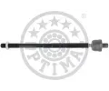 OPTIMAL Axiln kloub pnho thla zen OPT G2-2050, G2-2050