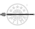 Axiln kloub pnho thla zen OPTIMAL ‐ OPT G2-2052