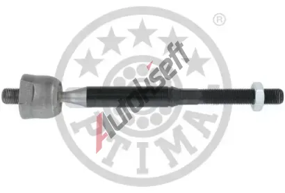 OPTIMAL Axiální kloub příčného táhla řízení OPT G2-2054, G2-2054  OPTIMAL Axiální kloub příčného táhla řízení OPT G2-2054, G2-2054