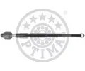 Axiln kloub pnho thla zen OPTIMAL ‐ OPT G2-2056