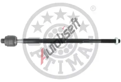 OPTIMAL Axiln kloub pnho thla zen OPT G2-2056, G2-2056