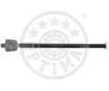 Axiln kloub pnho thla zen OPTIMAL ‐ OPT G2-2057