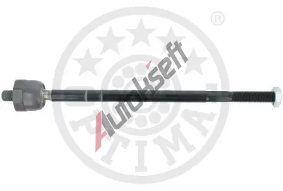 OPTIMAL Axiln kloub pnho thla zen OPT G2-2057, G2-2057