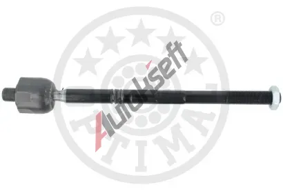 OPTIMAL Axiln kloub pnho thla zen OPT G2-2064, G2-2064