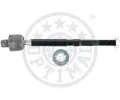 Axiln kloub pnho thla zen OPTIMAL ‐ OPT G2-2067
