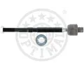 OPTIMAL Axiln kloub pnho thla zen OPT G2-2067, G2-2067