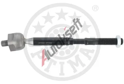 OPTIMAL Axiln kloub pnho thla zen OPT G2-2068, G2-2068