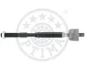 OPTIMAL Axiln kloub pnho thla zen OPT G2-2068, G2-2068