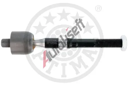 OPTIMAL Axiln kloub pnho thla zen OPT G2-2070, G2-2070
