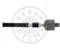 OPTIMAL Axiln kloub pnho thla zen OPT G2-2070, G2-2070