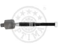 Axiln kloub pnho thla zen OPTIMAL ‐ OPT G2-2073