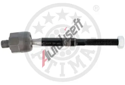 OPTIMAL Axiln kloub pnho thla zen OPT G2-2073, G2-2073