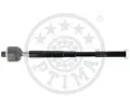 Axiln kloub pnho thla zen OPTIMAL ‐ OPT G2-2074