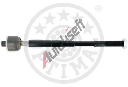 OPTIMAL Axiln kloub pnho thla zen OPT G2-2074, G2-2074