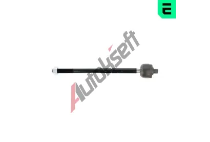 OPTIMAL Axi�ln� kloub p���n�ho t�hla ��zen� OPT G2-2076, G2-2076