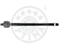 Axiln kloub pnho thla zen OPTIMAL ‐ OPT G2-2078