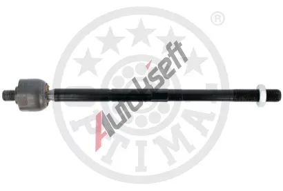 OPTIMAL Axiln kloub pnho thla zen OPT G2-2078, G2-2078
