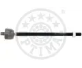 Axiln kloub pnho thla zen OPTIMAL ‐ OPT G2-2080