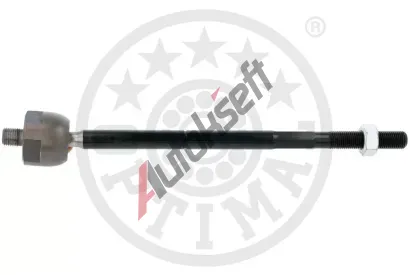 OPTIMAL Axiln kloub pnho thla zen OPT G2-2080, G2-2080