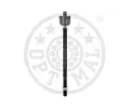 OPTIMAL Axiln kloub pnho thla zen OPT G2-2080, G2-2080