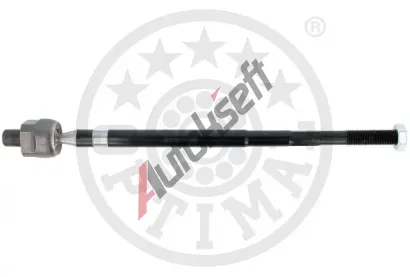 OPTIMAL Axiln kloub pnho thla zen OPT G2-2081, G2-2081