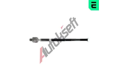 OPTIMAL Axiální kloub příčného táhla řízení OPT G2-2082, G2-2082 OPTIMAL Axiální kloub příčného táhla řízení OPT G2-2082, G2-2082