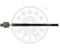 Axiln kloub pnho thla zen OPTIMAL ‐ OPT G2-2083