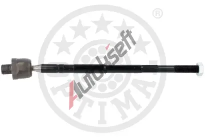 OPTIMAL Axiální kloub příčného táhla řízení OPT G2-2083, G2-2083 OPTIMAL Axiální kloub příčného táhla řízení OPT G2-2083, G2-2083