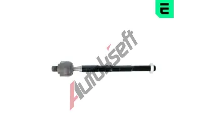 OPTIMAL Axi�ln� kloub p���n�ho t�hla ��zen� OPT G2-2089, G2-2089