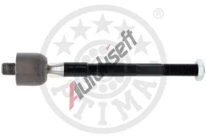 OPTIMAL Axiln kloub pnho thla zen OPT G2-2095, G2-2095