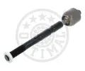 OPTIMAL Axiln kloub pnho thla zen OPT G2-2095, G2-2095
