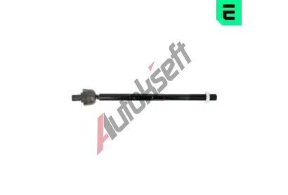 OPTIMAL Axiln kloub pnho thla zen OPT G2-2109, G2-2109