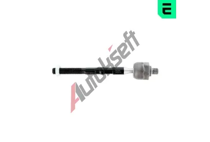 OPTIMAL Axiln kloub pnho thla zen OPT G2-2113, G2-2113