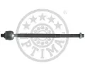 OPTIMAL Axiln kloub pnho thla zen ‐ OPT G2-507