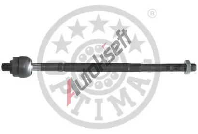 OPTIMAL Axiln kloub pnho thla zen OPT G2-507, G2-507