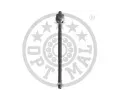 OPTIMAL Axiln kloub pnho thla zen OPT G2-507, G2-507