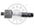 Axiln kloub pnho thla zen OPTIMAL ‐ OPT G2-518