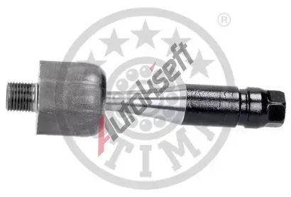 OPTIMAL Axiln kloub pnho thla zen OPT G2-518, G2-518