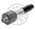 OPTIMAL Axiln kloub pnho thla zen OPT G2-518, G2-518