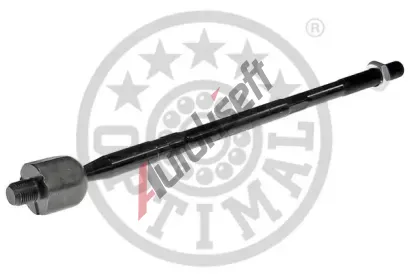 OPTIMAL Axiln kloub pnho thla zen OPT G2-519, G2-519