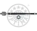 Axiln kloub pnho thla zen OPTIMAL ‐ OPT G2-538