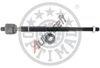 OPTIMAL Axiln kloub pnho thla zen OPT G2-538, G2-538