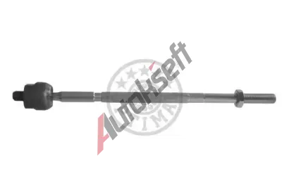 OPTIMAL Axi�ln� kloub p���n�ho t�hla ��zen� OPT G2-548, G2-548