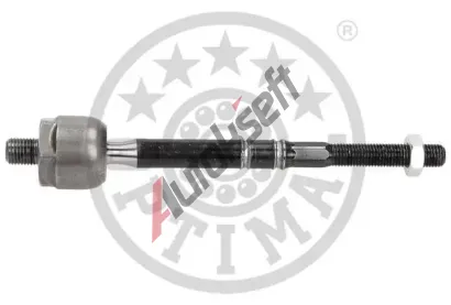 OPTIMAL Axiln kloub pnho thla zen OPT G2-569, G2-569