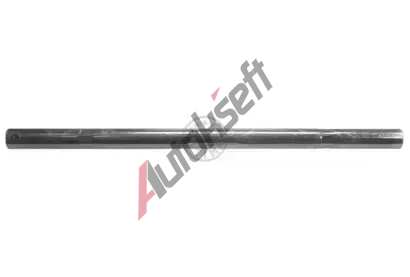 OPTIMAL Trubka příčného táhla řízení OPT G2-598, G2-598 OPTIMAL Trubka příčného táhla řízení OPT G2-598, G2-598