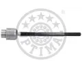 Axiln kloub pnho thla zen OPTIMAL ‐ OPT G2-602