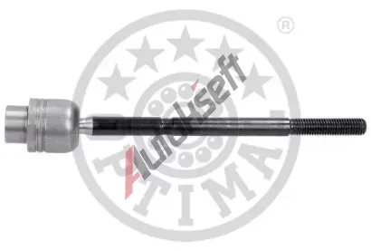 OPTIMAL Axiln kloub pnho thla zen OPT G2-602, G2-602