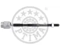 Axiln kloub pnho thla zen OPTIMAL ‐ OPT G2-612